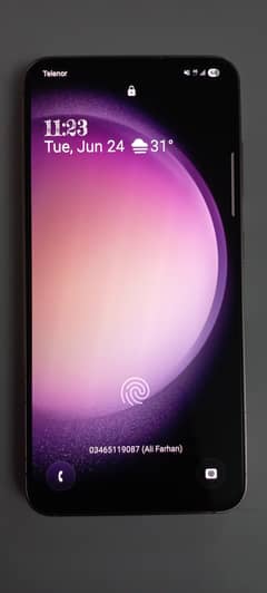 Samsung
