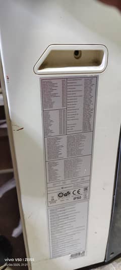 ac