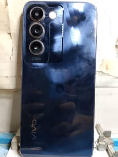 Vivo Y100 For Urgent Sale