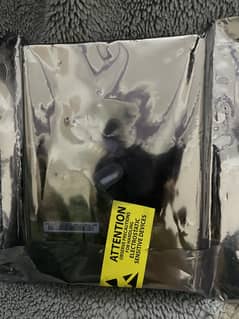 WD blue 500 GB Hard Drive - Sata - 16 MB cache - Brand new