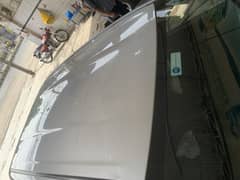 Alto VX 2022