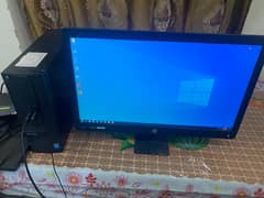 computer