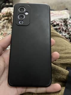 One plus 9 5G 8/128