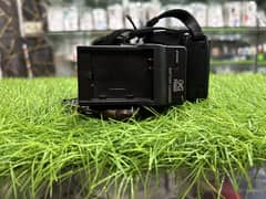 Canon PowerShot SX510 HS