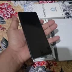 Tecno