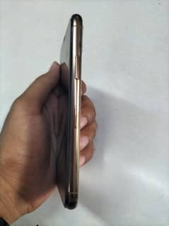 iphone 11pro non pta 256gb