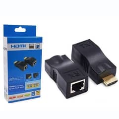 HDMI