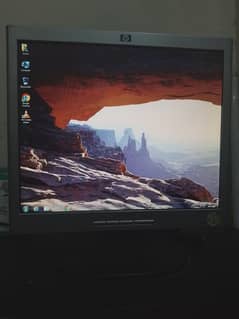 HP
