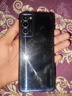 Tecno