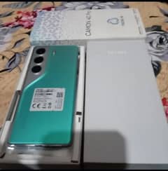 Tecno Camno 40 Pro 16 256gb 03477484596 call wahtasp