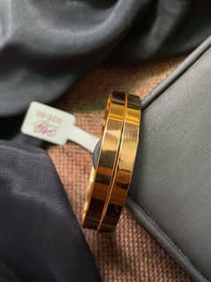 handcuff,sets,rings
