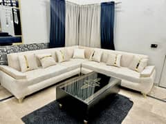 urgent home furniture for sale sofa set | bed set| dining table| decor