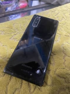 Sony