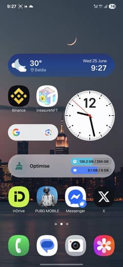 SAMSUNG