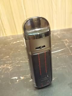 smok