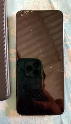 OnePlus N200