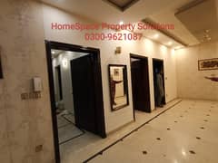 1 Kannal Upper portion like a brand new House with Gas Very Hot Location Near Market and Park