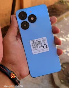 itel