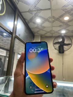 11 Pro Max 256gb