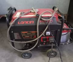 3kv generotor