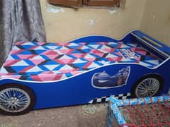 Racing