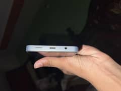 Samsung A06 available