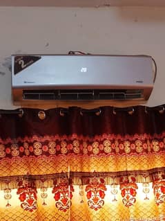 ac for sell