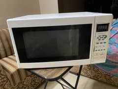 Panasonic