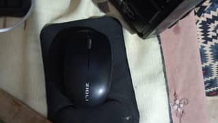 PS3