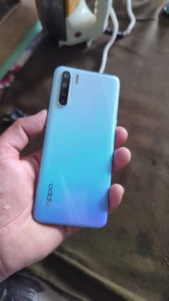oppo