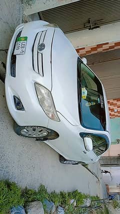 xli 2010