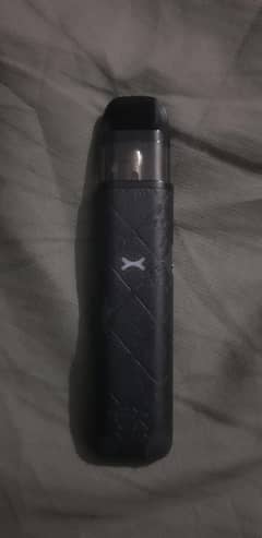 Oxva