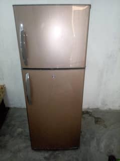 Haier