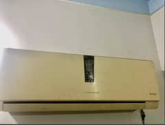 MITSUBISHI 1.5 Ton AC FOR SALE