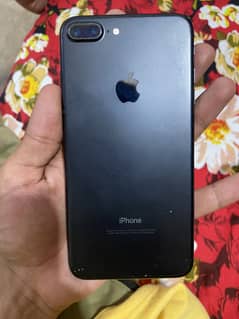 iPhone 7 Plus PTA approved
