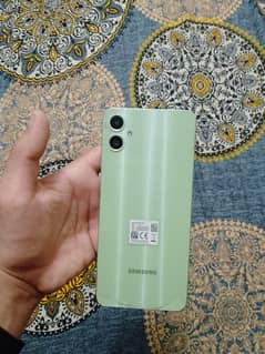 mobile phone for sale