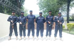 Rawalpindi