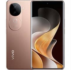 vivo v40e brand new box pack mobile available at low market rate