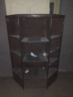 Office Rack