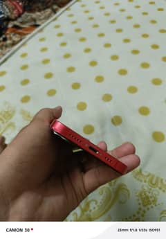 Iphone 12 128gb