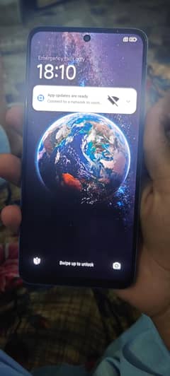 Redmi note 12