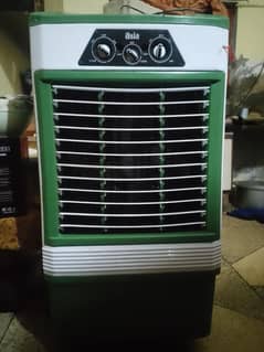 Air cooler new for sale