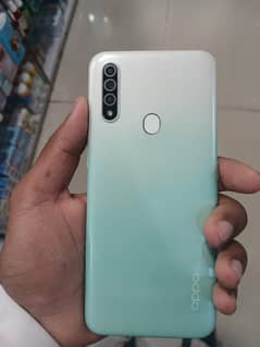 oppo