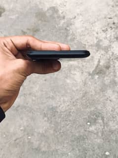 Tecno spark 4