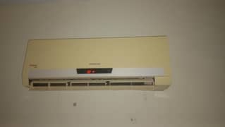 kenwood 1.5