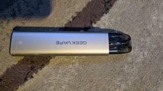geekvape
