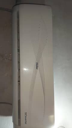 Haier