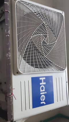 1 ton non inverter
