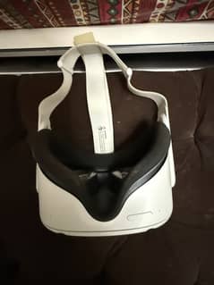 Oculus