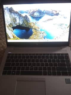 Laptop for Sale